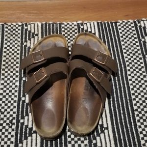 Birkenstock unisex sandal